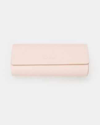 Купить Очки CHLOE EYEWEAR