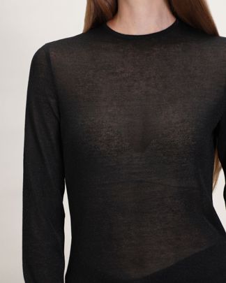 Купить Джемпер FREE AGE