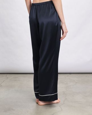 Купить Брюки THE AYRIS