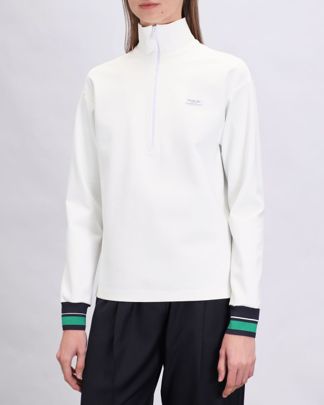 Купить Свитшот HISTORY ONE