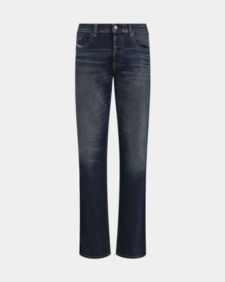 Купить Джинсы DIESEL