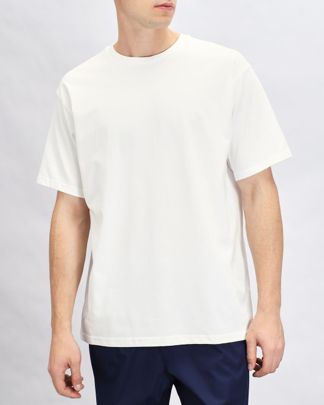 Купить Футболка TEZIDO