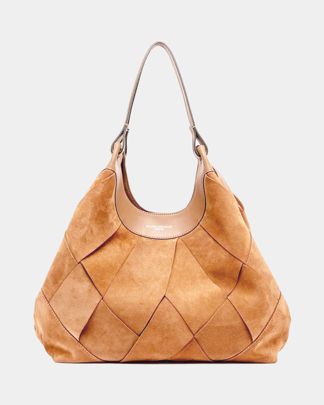 Купить Сумка GIANNI CHIARINI