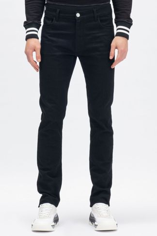 Купить Джинсы BILLIONAIRE