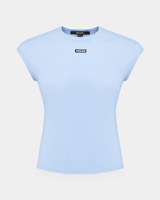 Купить Футболка KSUBI