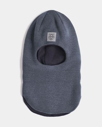 Купить Шапка MARHATTER