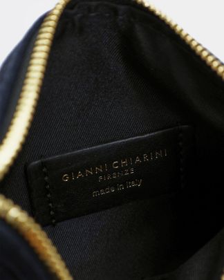 Купить Сумка GIANNI CHIARINI