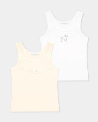 Купить Набор RITA ROMANI