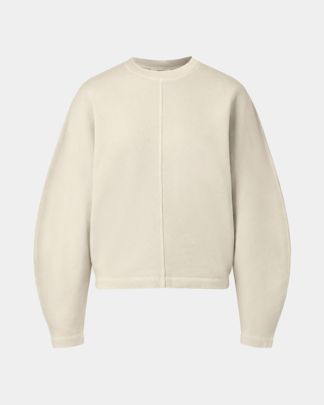 Купить Свитшот HAIKURE