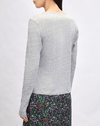 Купить Лонгслив SANCHY