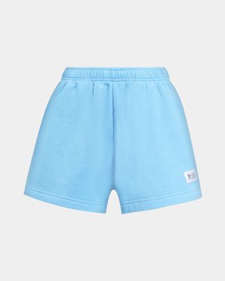 Купить Шорты SPORTY&RICH