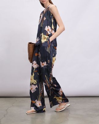 Купить Брюки FREE AGE