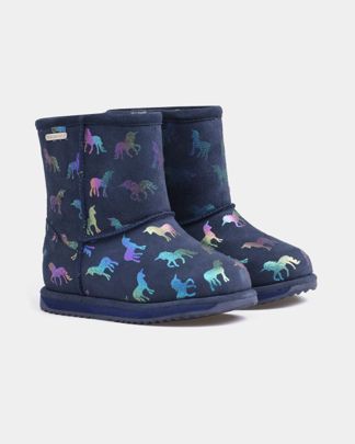 Купить Угги EMU Australia