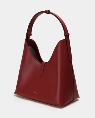 Купить Сумка FURLA