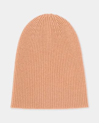 Купить Шапка AMUR BY MARUSHIK