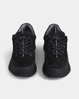 Купить Кроссовки BLACKSTONE