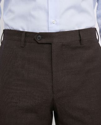 Купить Брюки CORNELIANI
