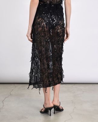 Купить Юбка LOVE STORIES