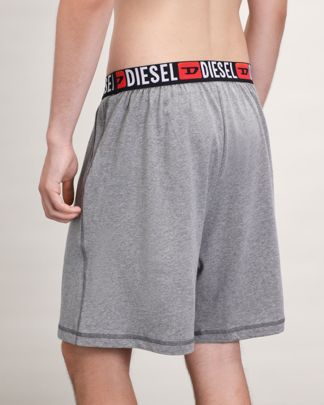 Купить Пижама DIESEL