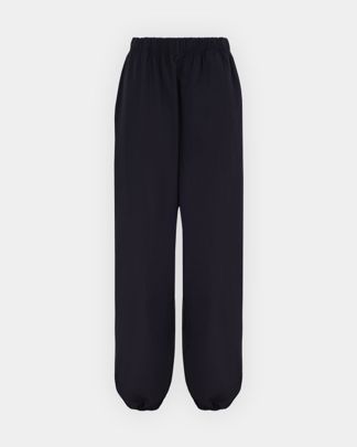 Купить Брюки USHATAVA