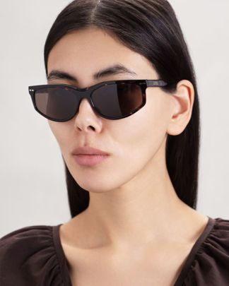 Купить Очки ISABEL MARANT EYEWEAR
