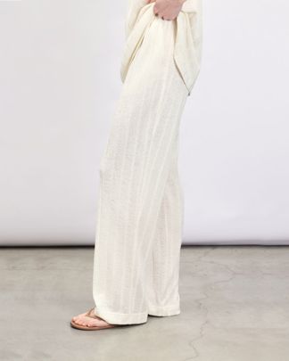 Купить Брюки LIYA VI