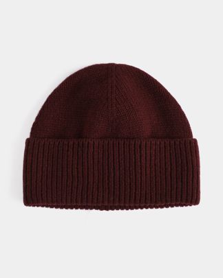 Купить Шапка CANOE