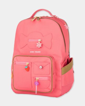 Купить Рюкзак JEUNE PREMIER KIDS