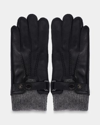 Купить Перчатки BML