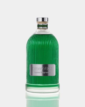 Купить Диффузор  накануне рождества AROMATICA