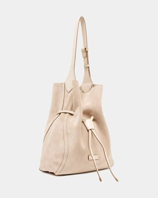 Купить Сумка GIANNI CHIARINI