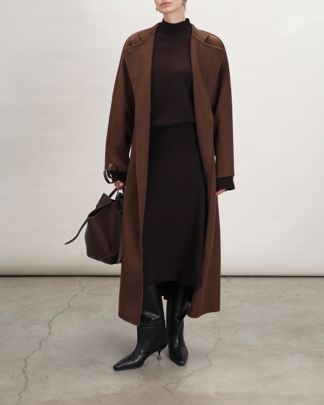 Купить Юбка JACOB LEE