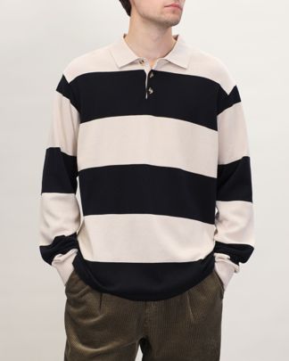 Купить Джемпер SOLID