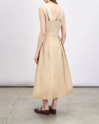 Купить Платье WEEKEND MAX MARA