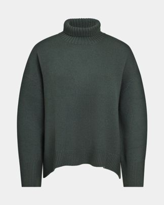 Купить Свитер ADDICTED