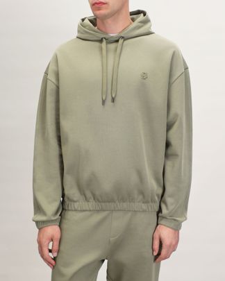 Купить Худи HUGO BOSS