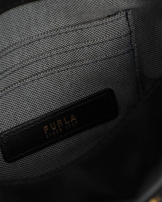 Купить Сумка FURLA