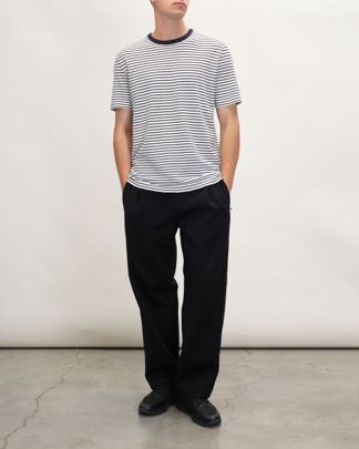 Купить Брюки HUGO BOSS