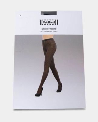 Купить Колготки WOLFORD