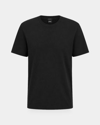 Купить Футболка HUGO BOSS