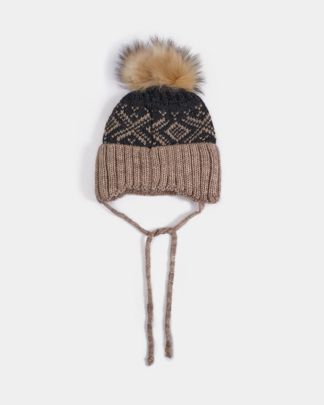 Купить Шапка MARHATTER