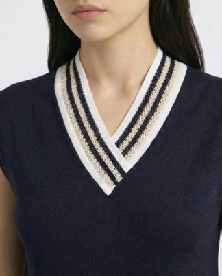 Купить Топ LORENA ANTONIAZZI