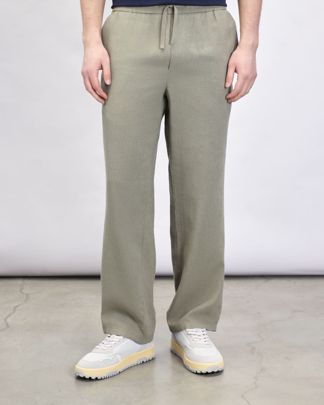 Купить Брюки SOLID MEN