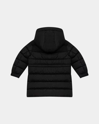 Купить Пуховик MONCLER