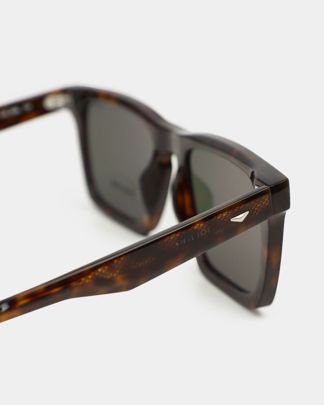 Купить Очки POLICE EYEWEAR