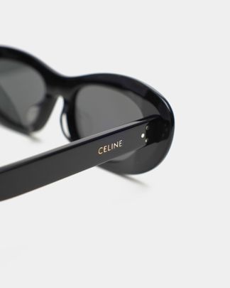 Купить Очки CELINE EYEWEAR