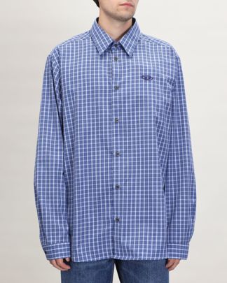 Купить Рубашка DIESEL