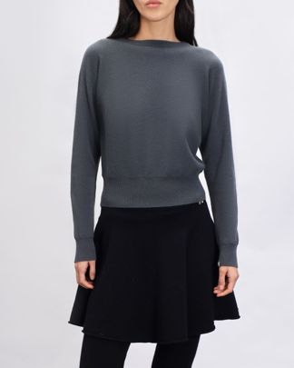 Купить Джемпер EXTREME CASHMERE