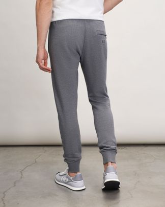 Купить Брюки DOLCE & GABBANA