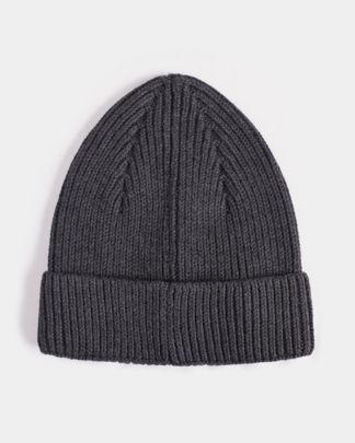 Купить Шапка CANOE